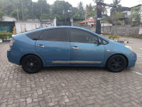 Toyota Prius 2008 Car for sale Gampaha