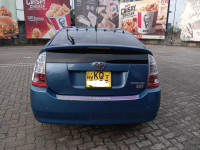 Toyota Prius 2008 Car for sale Gampaha