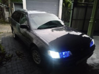 Toyota Corolla Elephant Back EE102 2004 Car for sale Athurugiriya