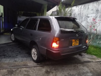 Toyota Corolla Elephant Back EE102 2004 Car for sale Athurugiriya