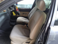 Toyota Corolla Elephant Back EE102 2004 Car for sale Athurugiriya