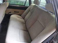 Toyota Corolla Elephant Back EE102 2004 Car for sale Athurugiriya