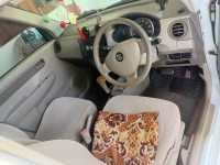 Suzuki Japan Alto 2004 Car for sale Gampaha