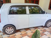 Suzuki Japan Alto 2004 Car for sale Gampaha