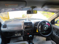 Suzuki Swift Japan 2004 Car for sale Hambantota