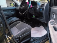 Suzuki Swift Japan 2004 Car for sale Hambantota