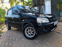 Suzuki Swift Japan 2004 Car for sale Hambantota