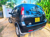 Suzuki Swift Japan 2004 Car for sale Hambantota