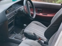 Toyota Corolla CE 90 1989 Car for sale Kurunegala