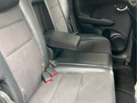 Honda Fit Shuttle NAVI Premium 2014 Car for sale Kegalle