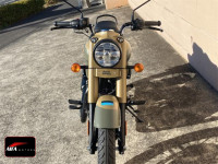 Royal Enfield classic 350 2026 Motorcycle for sale Mount Lavinia