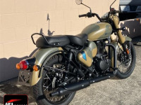 Royal Enfield classic 350 2026 Motorcycle for sale Mount Lavinia