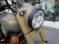 Royal Enfield classic 350 2026 Motorcycle for sale Mount Lavinia