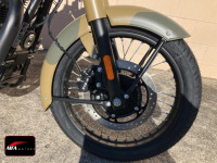 Royal Enfield classic 350 2026 Motorcycle for sale Mount Lavinia