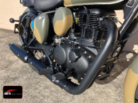 Royal Enfield classic 350 2026 Motorcycle for sale Mount Lavinia