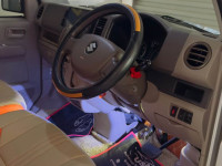 Suzuki Every 2012 Van for sale Kegalle