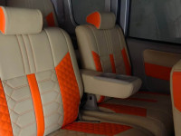 Suzuki Every 2012 Van for sale Kegalle
