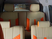Suzuki Every 2012 Van for sale Kegalle