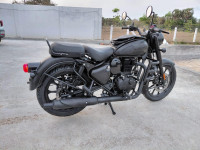 Royal Enfield classic 350 2026 Motorcycle for sale Mount Lavinia