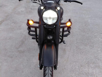 Royal Enfield classic 350 2026 Motorcycle for sale Mount Lavinia