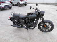 Royal Enfield classic 350 2026 Motorcycle for sale Mount Lavinia