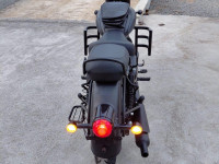 Royal Enfield classic 350 2026 Motorcycle for sale Mount Lavinia