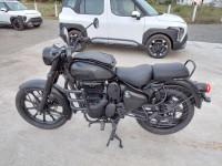 Royal Enfield classic 350 2026 Motorcycle for sale Mount Lavinia