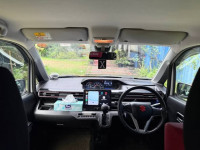 Suzuki Wagon R Stingray 2018 Car for sale Kegalle