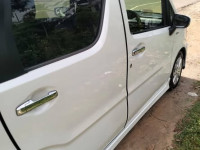 Suzuki Wagon R Stingray 2018 Car for sale Kegalle