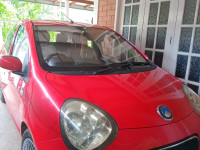 Micro Panda 2015 Car for sale Kalutara