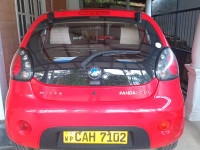 Micro Panda 2015 Car for sale Kalutara
