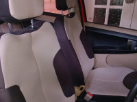 Micro Panda 2015 Car for sale Kalutara