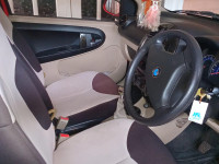 Micro Panda 2015 Car for sale Kalutara