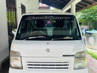 Suzuki Carry 2012 Lorry for sale Kurunegala