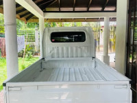 Suzuki Carry 2012 Lorry for sale Kurunegala