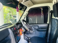 Suzuki Carry 2012 Lorry for sale Kurunegala