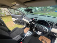Toyota Rush 2025 SUV for sale Gampaha