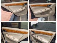 Nissan Bluebird Sylphy FG10 2001 Car for sale Colombo