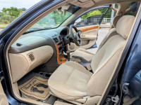 Nissan Bluebird Sylphy FG10 2001 Car for sale Colombo
