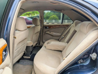 Nissan Bluebird Sylphy FG10 2001 Car for sale Colombo