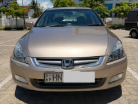 Honda Accord 2004 Car for sale Gampaha