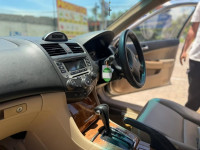Honda Accord 2004 Car for sale Gampaha