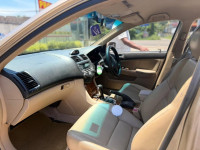 Honda Accord 2004 Car for sale Gampaha