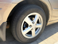 Honda Accord 2004 Car for sale Gampaha