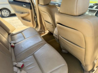 Honda Accord 2004 Car for sale Gampaha