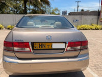 Honda Accord 2004 Car for sale Gampaha