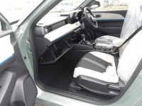 Honda Vezel Z Play 2025 SUV for sale Mount Lavinia