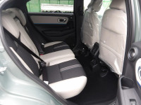 Honda Vezel Z Play 2025 SUV for sale Mount Lavinia