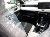 Honda Vezel Z Play 2025 SUV for sale Mount Lavinia