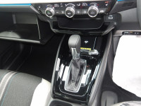 Honda Vezel Z Play 2025 SUV for sale Mount Lavinia